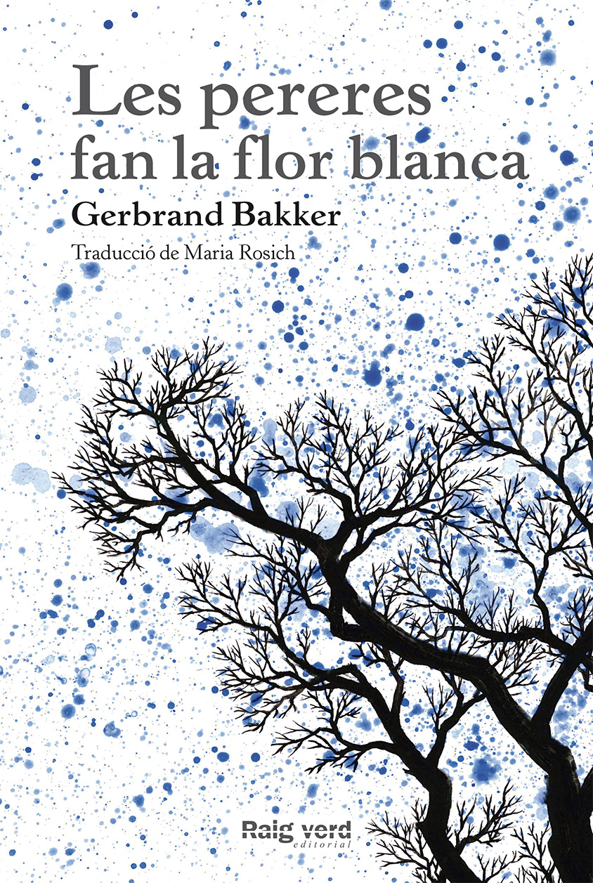 http://www.rayoverde.es/wp-content/uploads/2015/07/portada_les-pereres-fan-flor-blanca.jpg